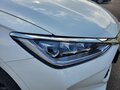 2021 BYD E2 Long Range I, белый, 2700000 рублей - вид 7