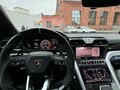 2019 Lamborghini Urus I, синий, 18500000 рублей - вид 6
