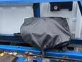 2023 ГАЗ ГАЗель Next, белый, 2900000 рублей - вид 11