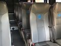 2015 Volkswagen Crafter, белый, 4950000 рублей - вид 7