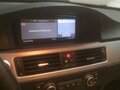2008 BMW 3 серии 335i xDrive V (E90/E91/E92/E93), синий - вид 7