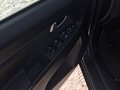 2012 Kia Sportage III, серый, 1400000 рублей - вид 5