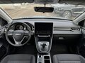 2024 Haval M6 II, чёрный, 1685000 рублей - вид 11