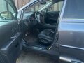 2014 Lexus RX 350 III Рестайлинг, серый, 1650000 рублей - вид 5