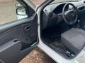 2019 LADA (ВАЗ) Largus, белый, 750000 рублей - вид 7