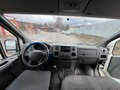 2016 ГАЗ ГАЗель Next, белый, 1650000 рублей - вид 6