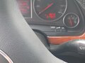 2002 Audi A4 II (B6), серебристый, 750000 рублей - вид 1