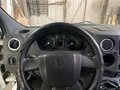 2018 ГАЗ ГАЗель Next, белый, 1550000 рублей - вид 5