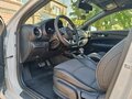 2020 Kia Cerato IV, белый, 2230000 рублей - вид 10