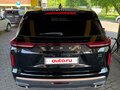 2023 Exeed VX I, чёрный, 2950000 рублей - вид 3