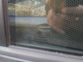 2010 BMW 1 серии 116i I (E81/E82/E87/E88) Рестайлинг, чёрный, 1050000 рублей - вид 11