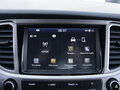 2019 Hyundai Solaris II, белый, 1480000 рублей - вид 9