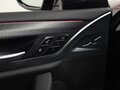 2022 BMW X3 20i xDrive III (G01) Рестайлинг, чёрный, 4900000 рублей - вид 5