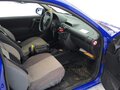 1999 Opel Corsa B, синий - вид 7