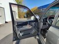 2001 Toyota Land Cruiser 100 Series, серый, 1700000 рублей - вид 7
