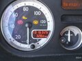 2011 DAF XF 105, синий, 3700000 рублей - вид 4
