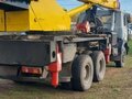 2002 Галичанин КС-45719, серебристый, 2100000 рублей - вид 2