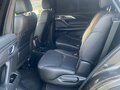 2022 Mazda CX-9 II Рестайлинг, серый, 4500000 рублей - вид 11