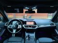 2020 BMW 3 серии 330i VII (G2x), белый, 3500000 рублей - вид 6