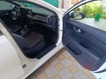 2020 Kia Cerato IV, белый, 2230000 рублей - вид 11