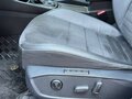 2022 Volkswagen Sagitar III Рестайлинг, чёрный, 1855000 рублей - вид 6