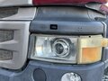 2010 Scania G-series, красный, 2199999 рублей - вид 4