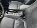 2013 Mitsubishi Outlander III, белый, 2100000 рублей - вид 4