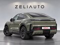 2026 Porsche Cayenne Turbo Electric Coupé IV, зелёный, 30000000 рублей - вид 2