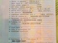 1962 ГАЗ 22 «Волга», серый - вид 4