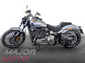 2023 Harley-Davidson Breakout, серый, 2905000 рублей - вид 4