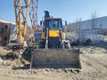 2023 Cukurova 884, жёлтый, 7490000 рублей - вид 4