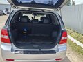 2009 Kia Sorento I Рестайлинг, серебристый, 750000 рублей - вид 9