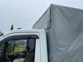 2024 ГАЗ ГАЗель Next, белый, 2900000 рублей - вид 6