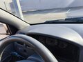 2005 Kia Rio I Рестайлинг, бежевый, 300000 рублей - вид 8