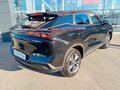 2026 Omoda C5 II, чёрный, 2250000 рублей - вид 4