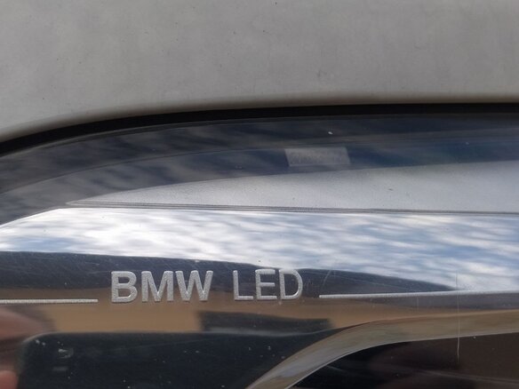 2017 BMW 1 серии 116d II (F20/F21) Рестайлинг, белый, 1250000 рублей - вид 18