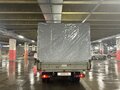 2021 ГАЗ ГАЗель Next, белый, 2350000 рублей - вид 9