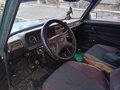 2004 Lada (ВАЗ) 2107, серый, 150000 рублей - вид 4