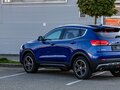 2020 Haval H4, синий, 1755000 рублей - вид 7