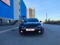2011 Renault Fluence I, чёрный, 550000 рублей - вид 1