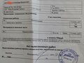 2021 KTM 390 Duke, серый, 585000 рублей - вид 10