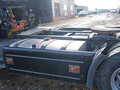 2010 Scania G-series, чёрный, 3000000 рублей - вид 6