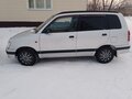 1999 Daihatsu Pyzar I Рестайлинг, серебристый, 400000 рублей - вид 3