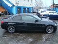 2010 BMW 3 серии 335d V (E90/E91/E92/E93), чёрный - вид 2