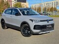 2026 Volkswagen Tharu XR, серый, 3190000 рублей