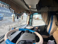 2020 Volvo FH, белый, 10200000 рублей - вид 10