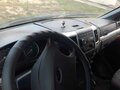 2011 ГАЗ ГАЗель (33023/330273) Фермер, оранжевый, 900000 рублей - вид 10