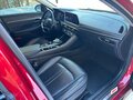 2022 Hyundai Sonata VIII (DN8), красный - вид 7
