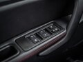 2024 JAC JS3, серый, 1447000 рублей - вид 9