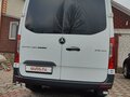 2021 Mercedes-Benz Sprinter, белый, 6850000 рублей - вид 2